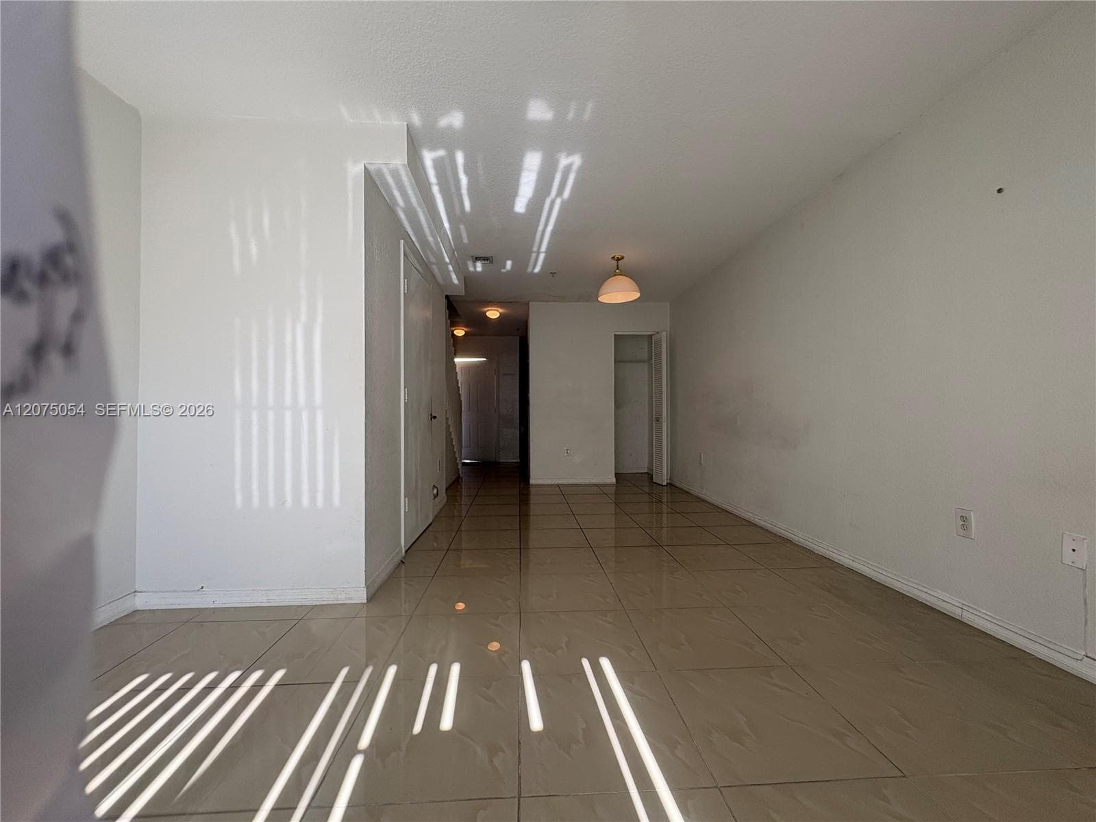 2064 NE 167th St # 157, North Miami Beach FL 33162 photo 4
