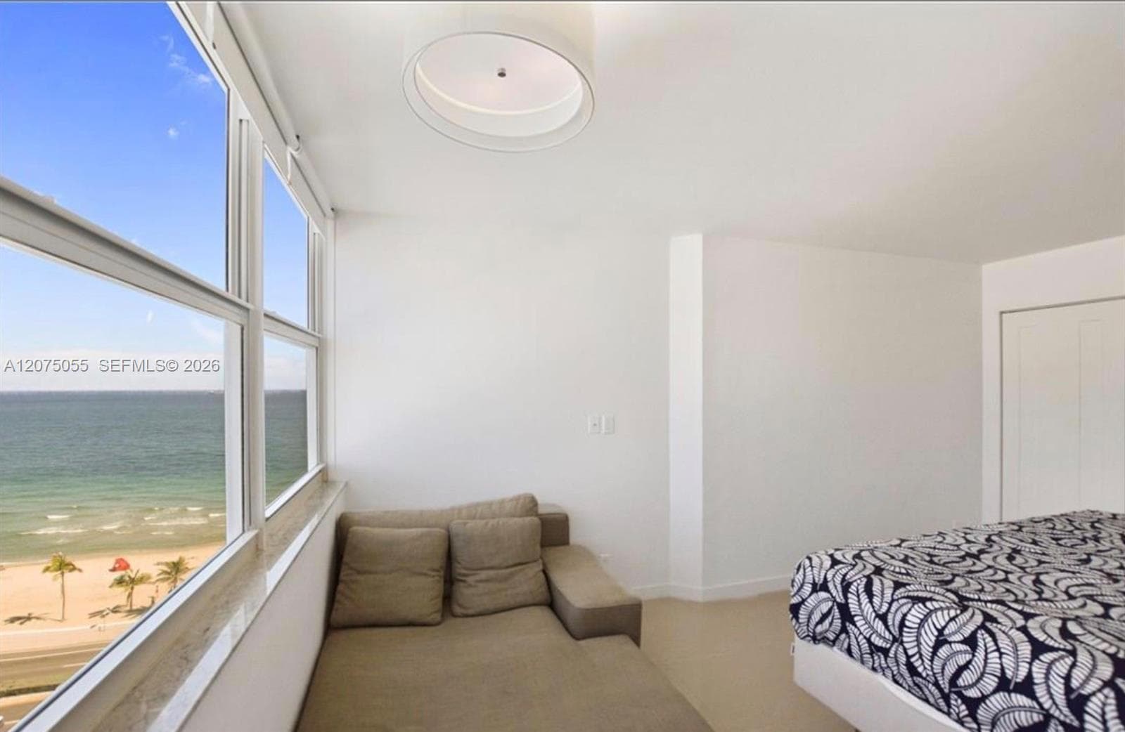 209 N Fort Lauderdale Beach Blvd # 10A, Fort Lauderdale FL 33304 photo 3