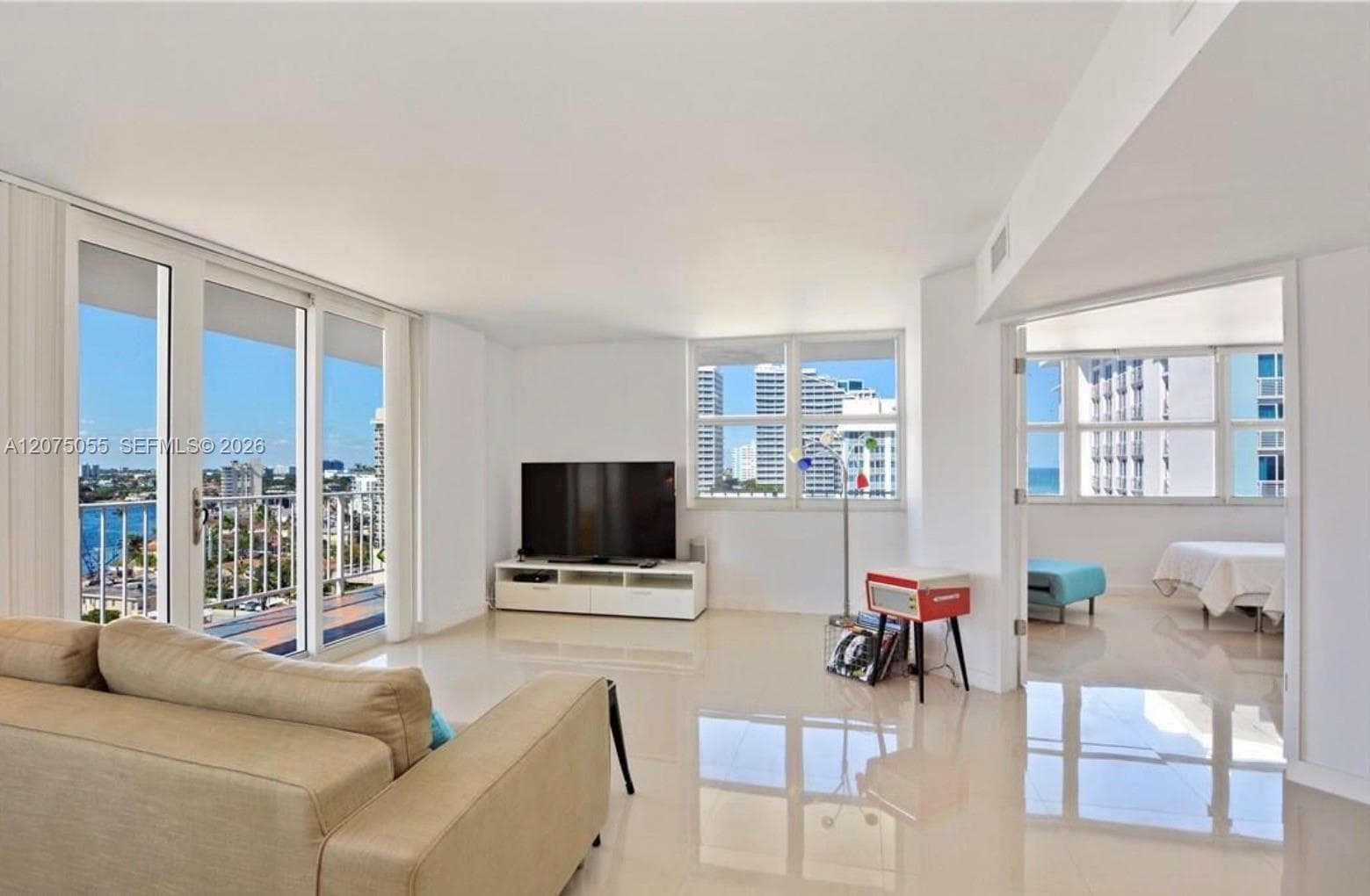 209 N Fort Lauderdale Beach Blvd # 10A, Fort Lauderdale FL 33304