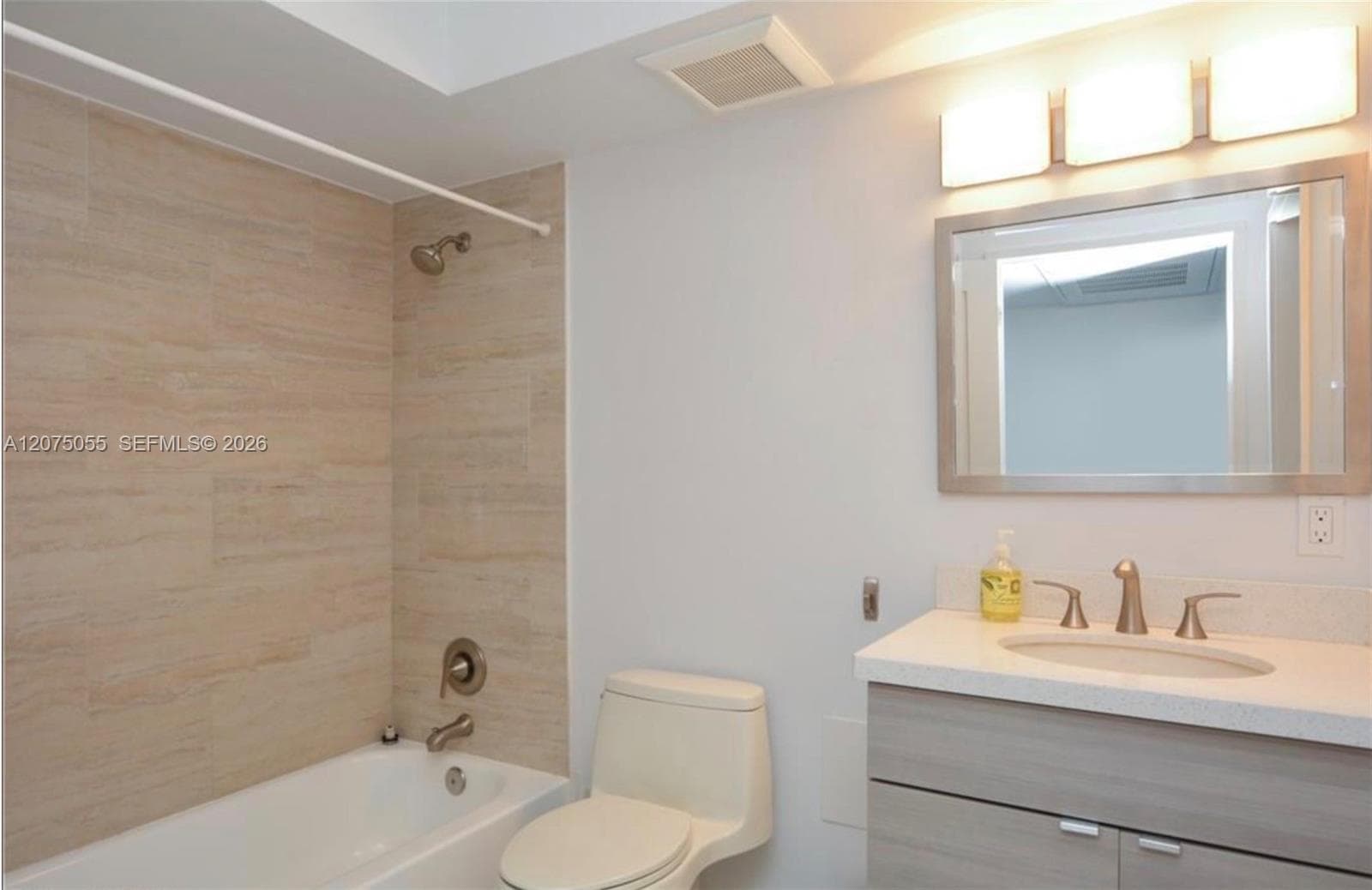 209 N Fort Lauderdale Beach Blvd # 10A, Fort Lauderdale FL 33304 photo 5