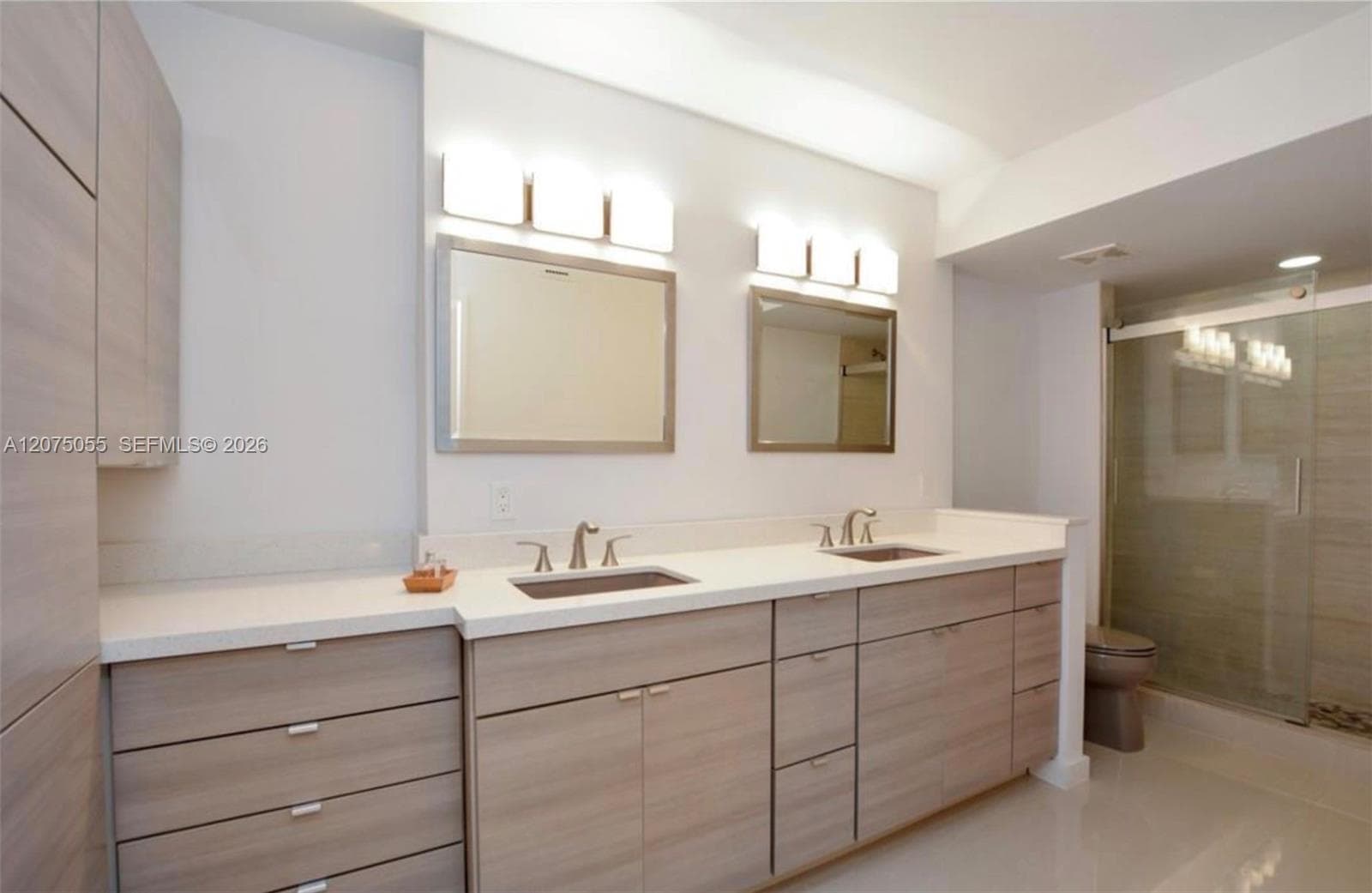 209 N Fort Lauderdale Beach Blvd # 10A, Fort Lauderdale FL 33304 photo 4