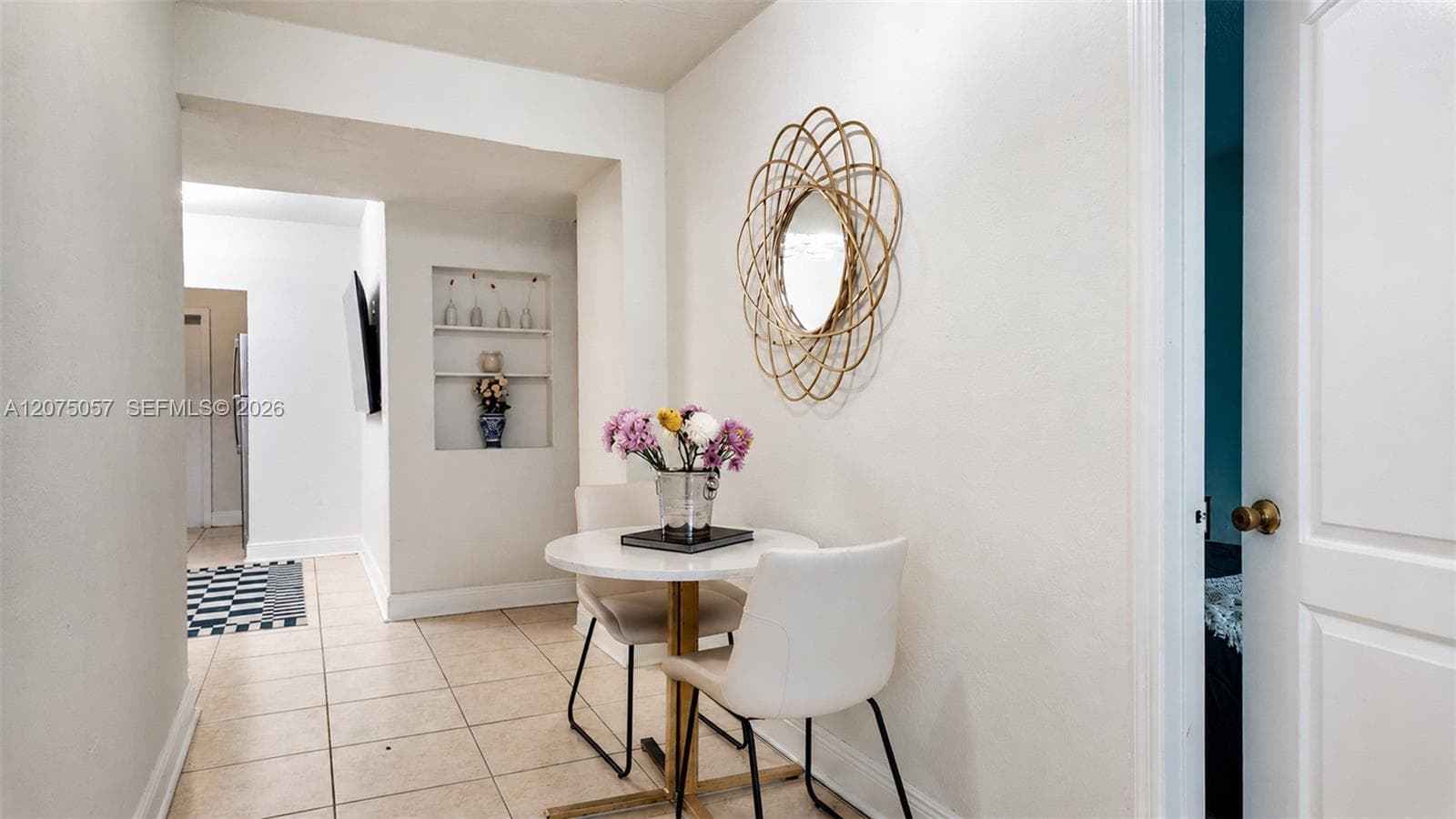 951 Jefferson Ave # 2, Miami Beach FL 33139 photo 2