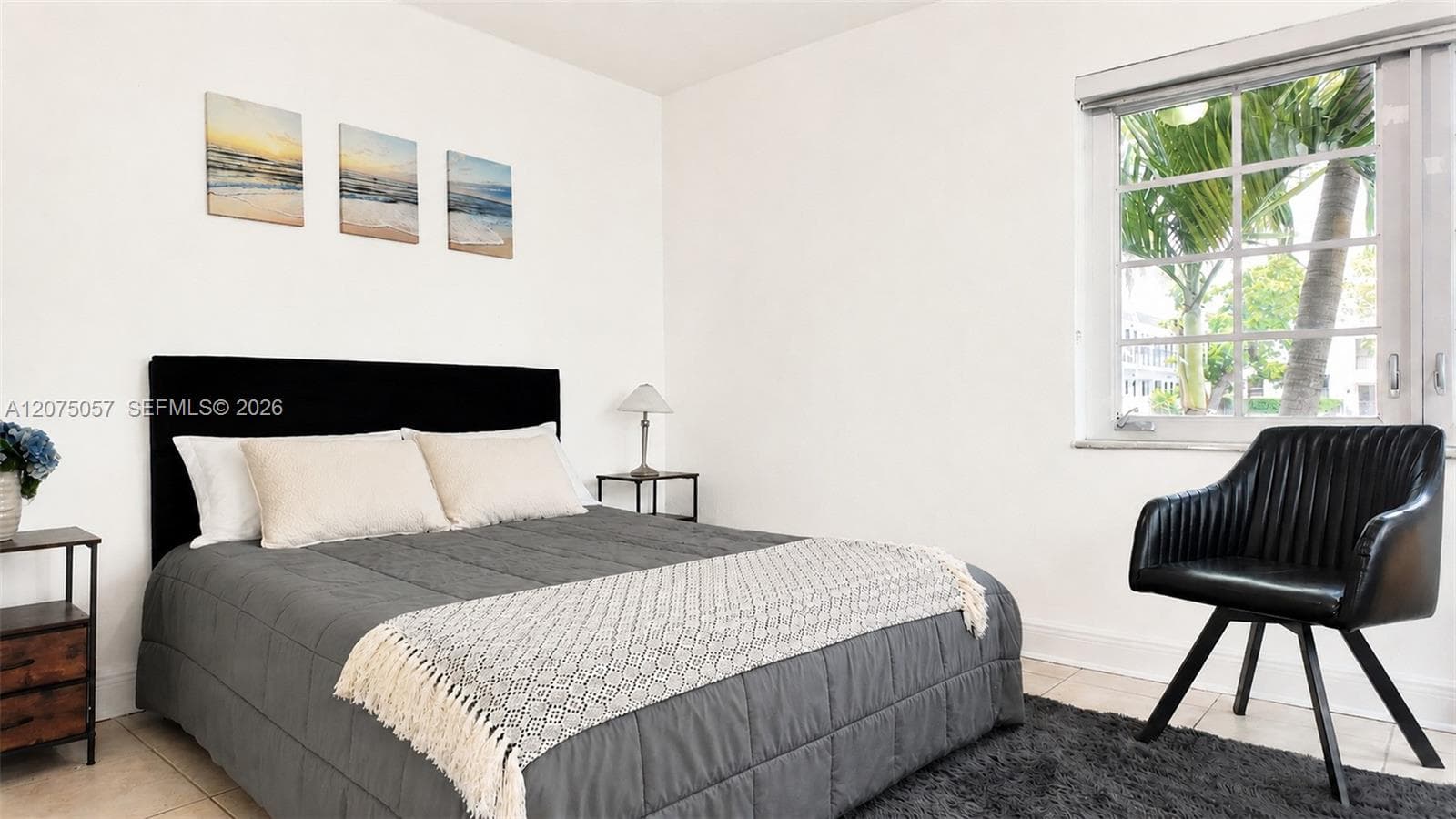 951 Jefferson Ave # 2, Miami Beach FL 33139 photo 3