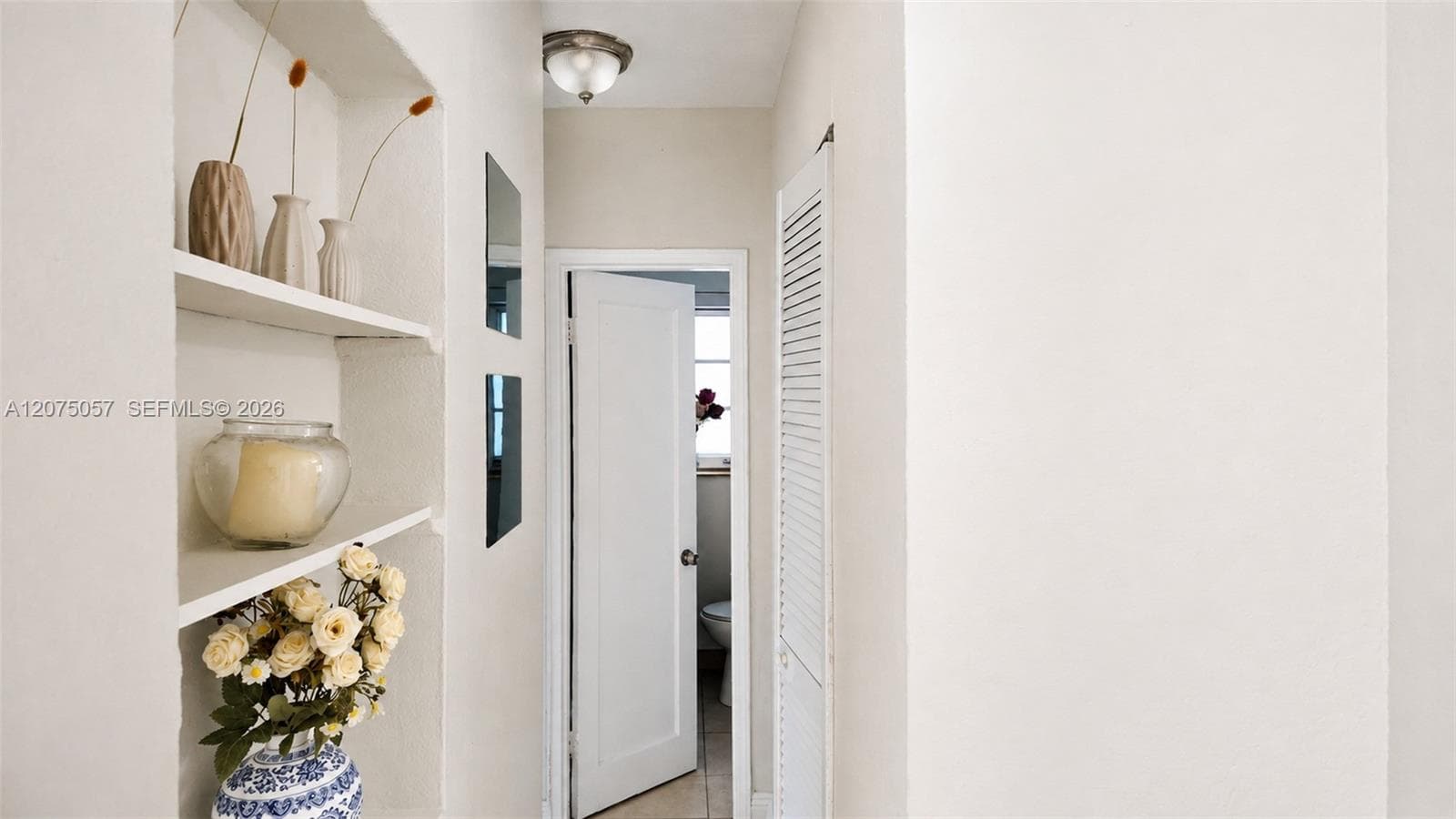 951 Jefferson Ave # 2, Miami Beach FL 33139 photo 4