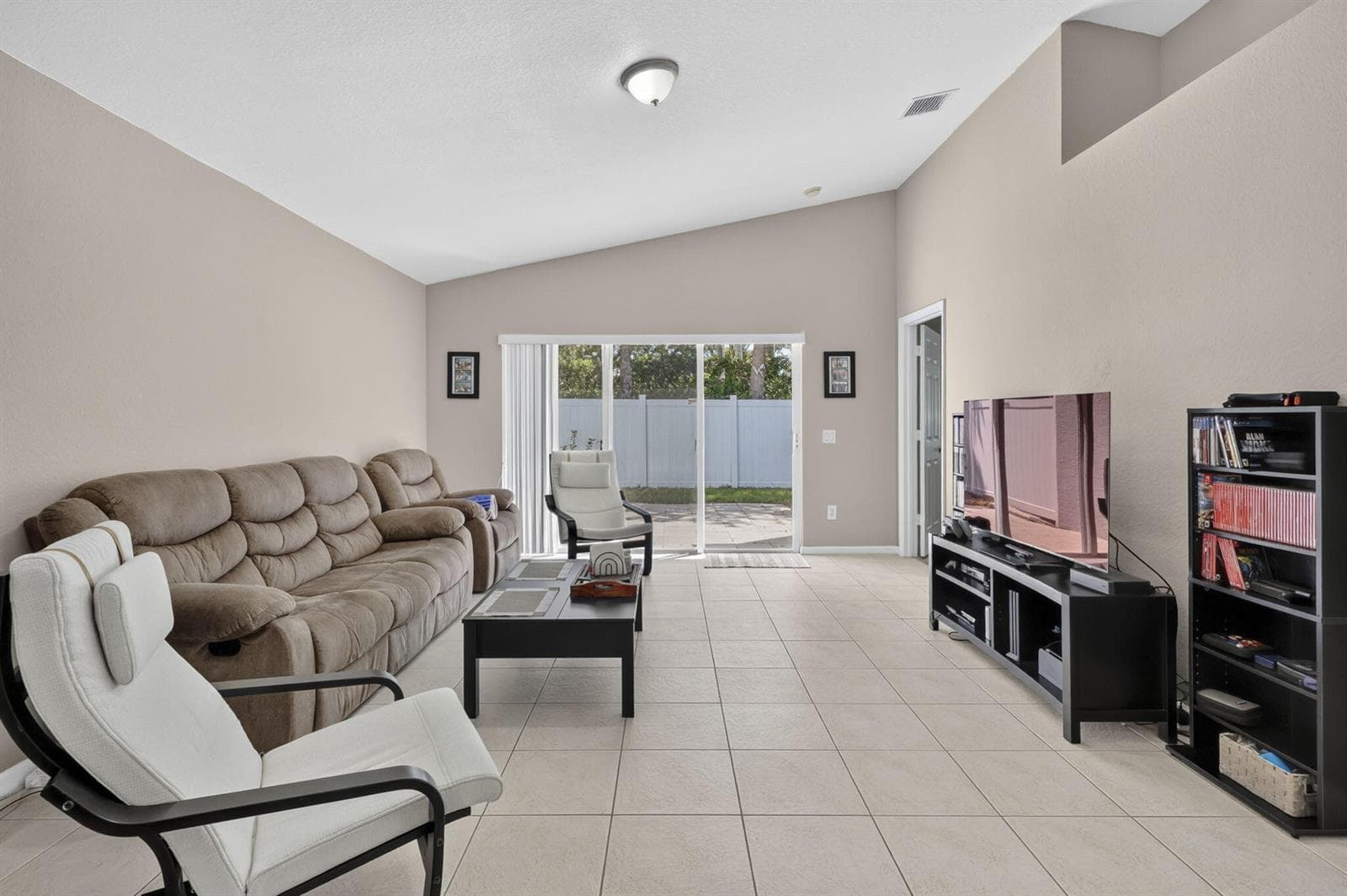 5088 NORTHERN LIGHTS Drive, FL 33463 photo 5