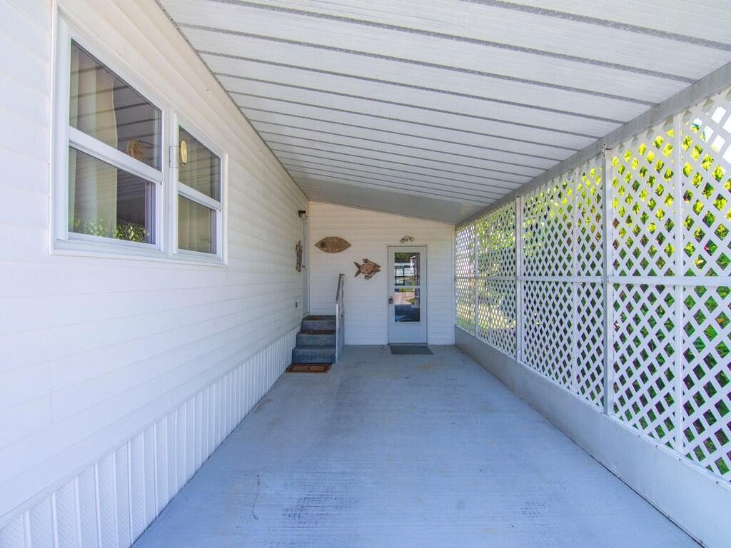 58 Village Lane, Jensen Beach FL 34957 photo 4