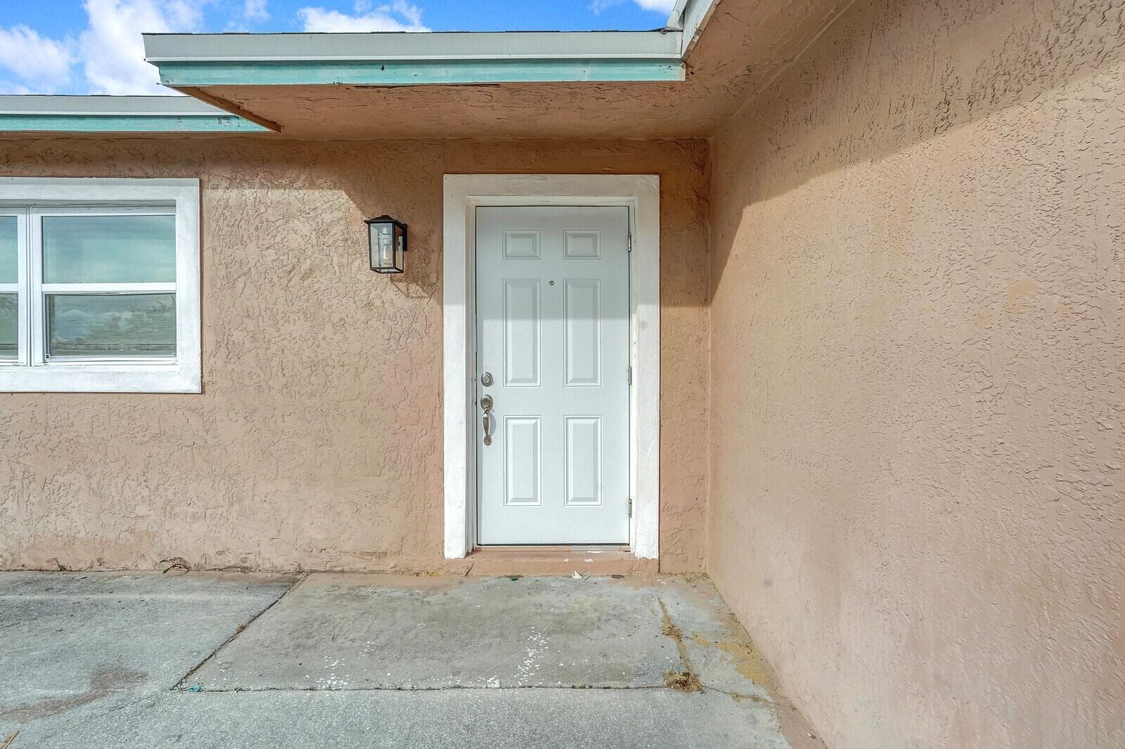 4389 BELLEWOOD Street, Palm Beach Gardens FL 33410 photo 2