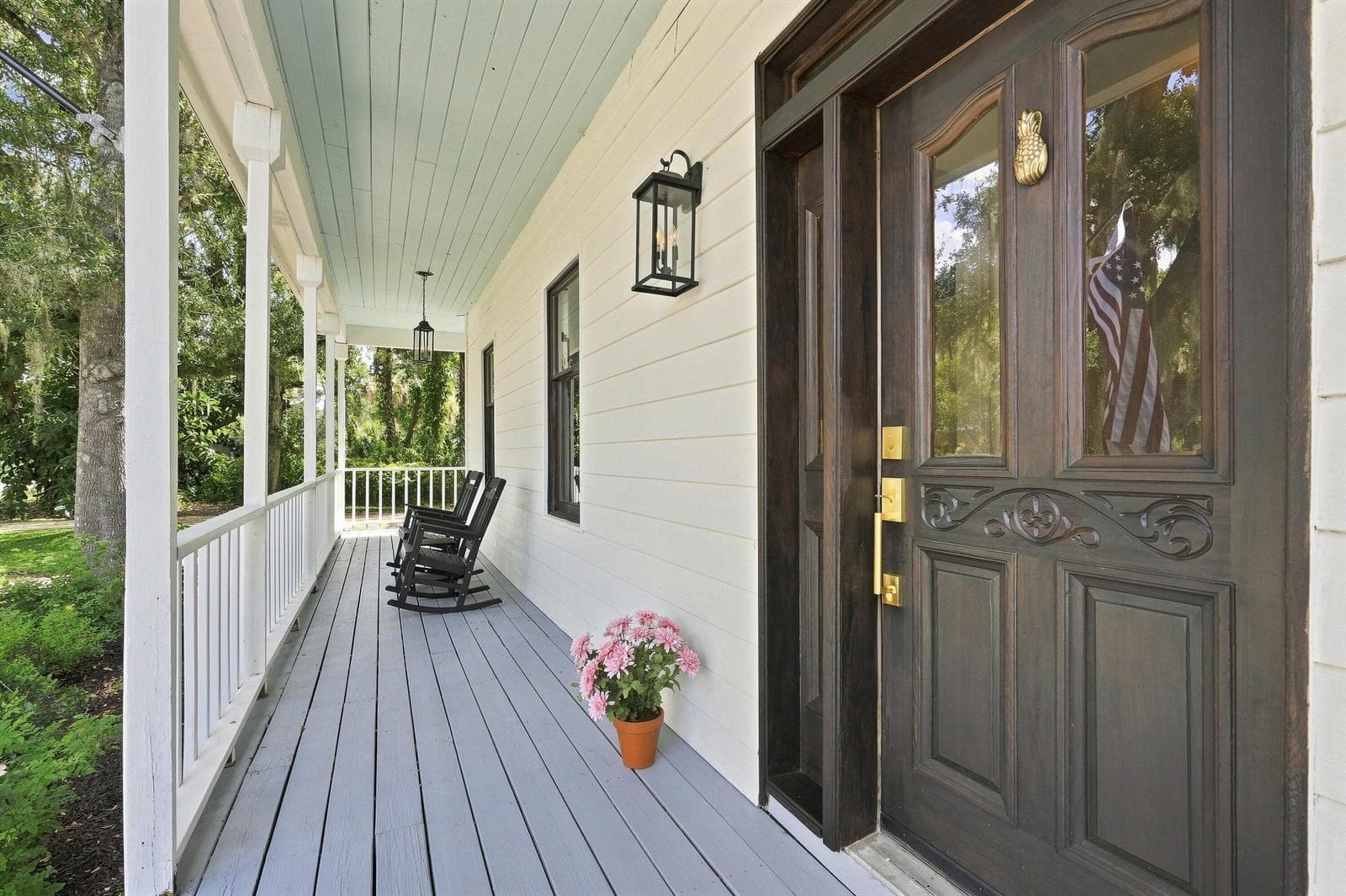 5010 ABACA Drive, Fort Pierce FL 34951 photo 3