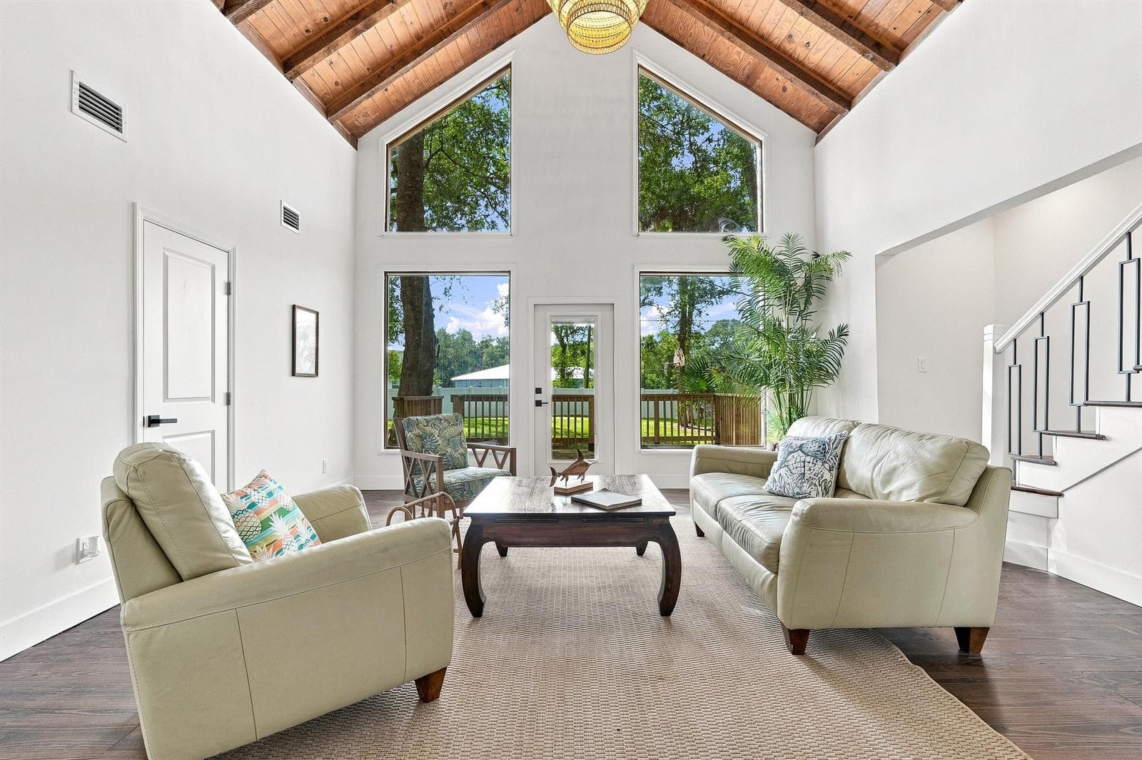 5010 ABACA Drive, Fort Pierce FL 34951 photo 4