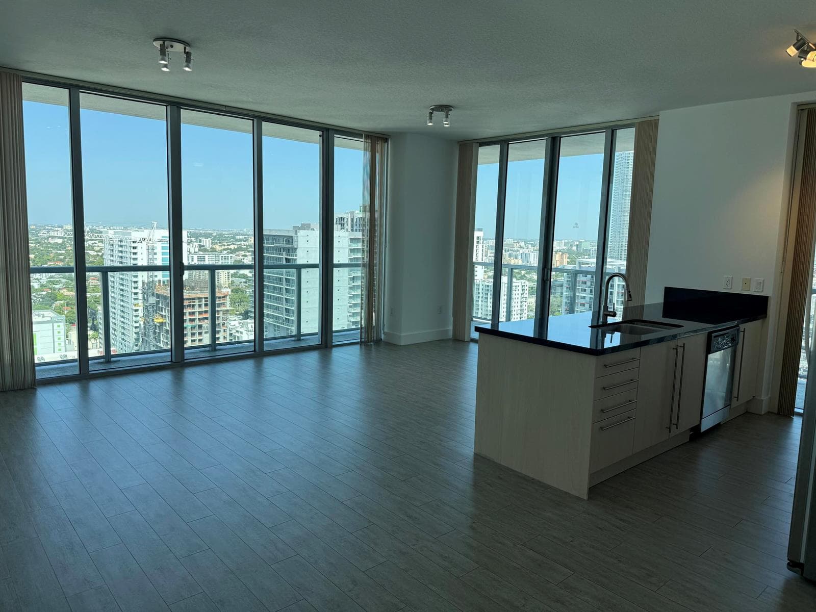 79 SW 12TH Street, Miami FL 33130