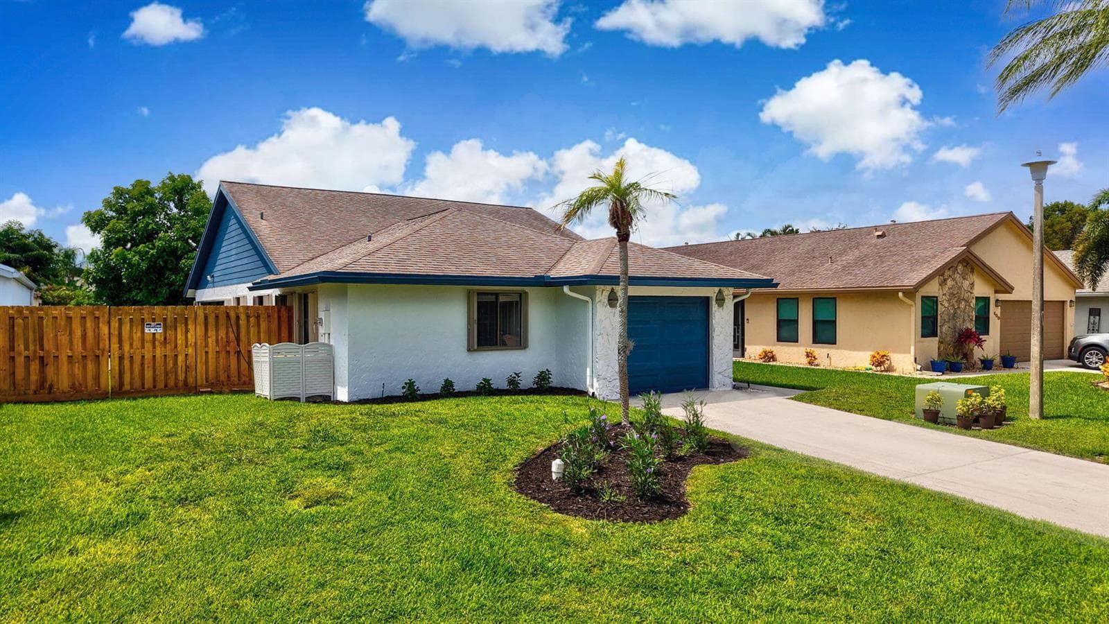 2390 NW 15TH Street NW, Delray Beach FL 33445 photo 2