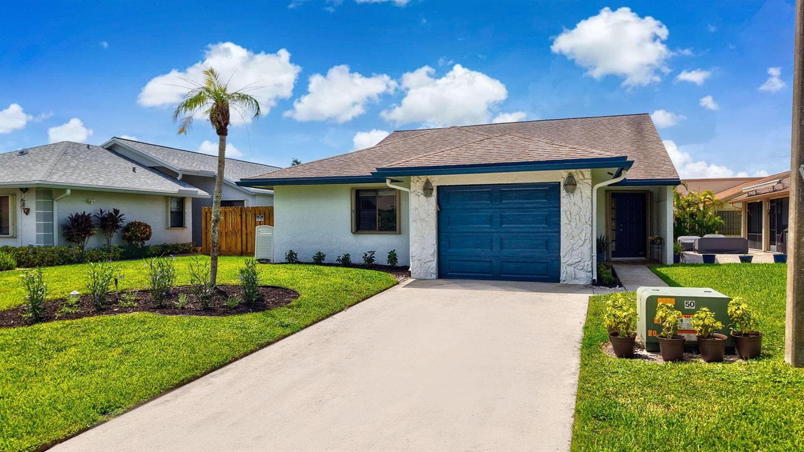 2390 NW 15TH Street NW, Delray Beach FL 33445 photo 3