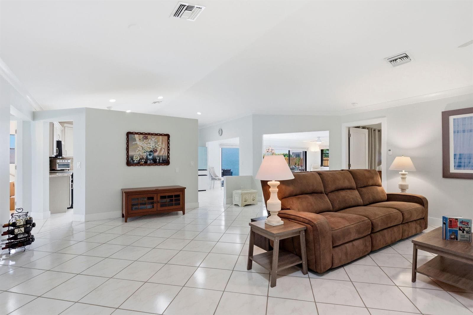 2390 NW 15TH Street NW, Delray Beach FL 33445 photo 5