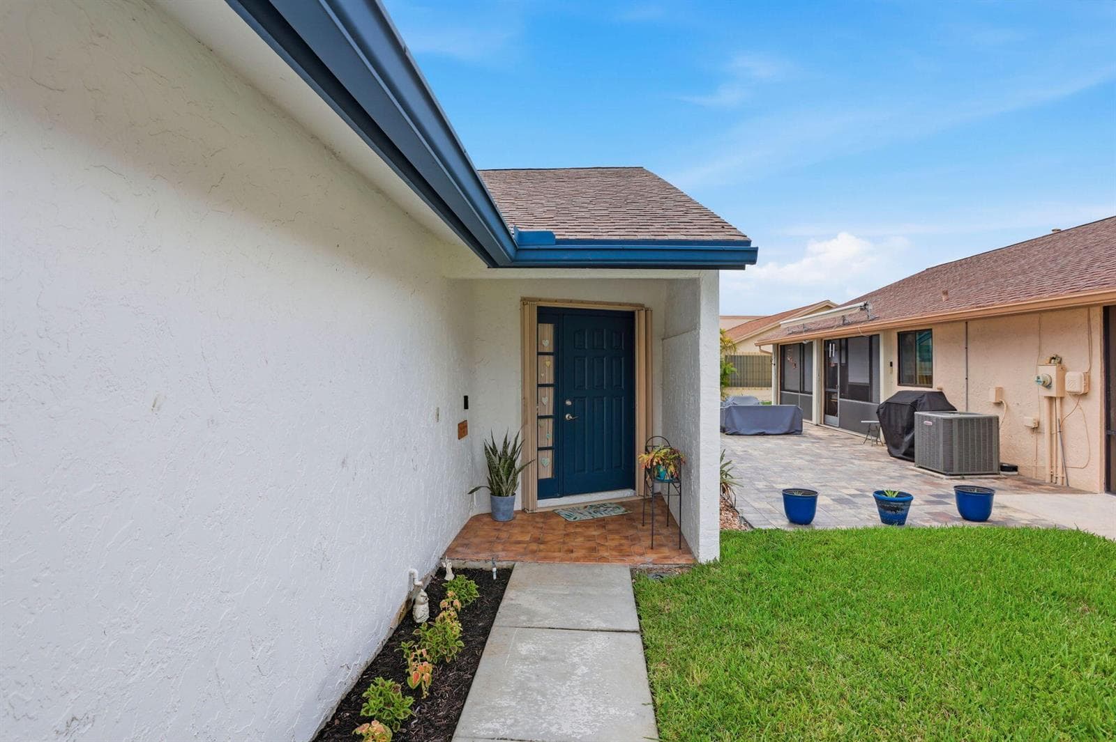 2390 NW 15TH Street NW, Delray Beach FL 33445 photo 4