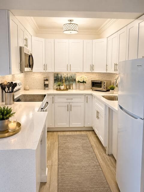 371 SW 8th Street # 1A, Boca Raton FL 33432 photo 2