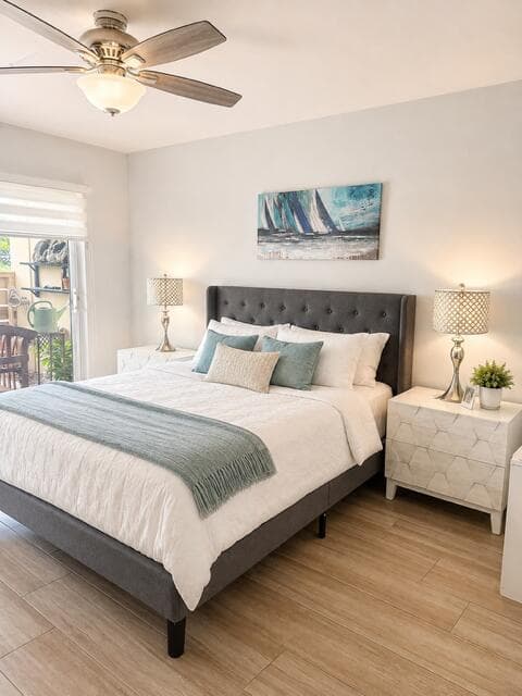 371 SW 8th Street # 1A, Boca Raton FL 33432 photo 3