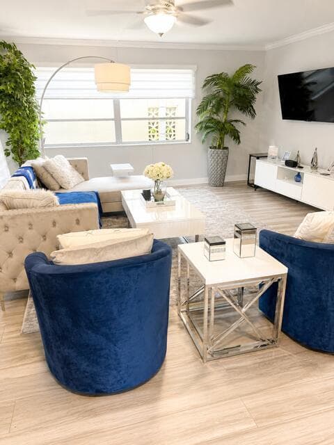 371 SW 8th Street # 1A, Boca Raton FL 33432