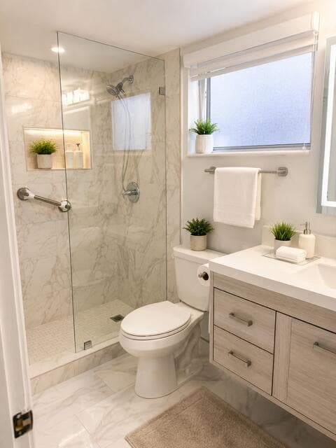 371 SW 8th Street # 1A, Boca Raton FL 33432 photo 4