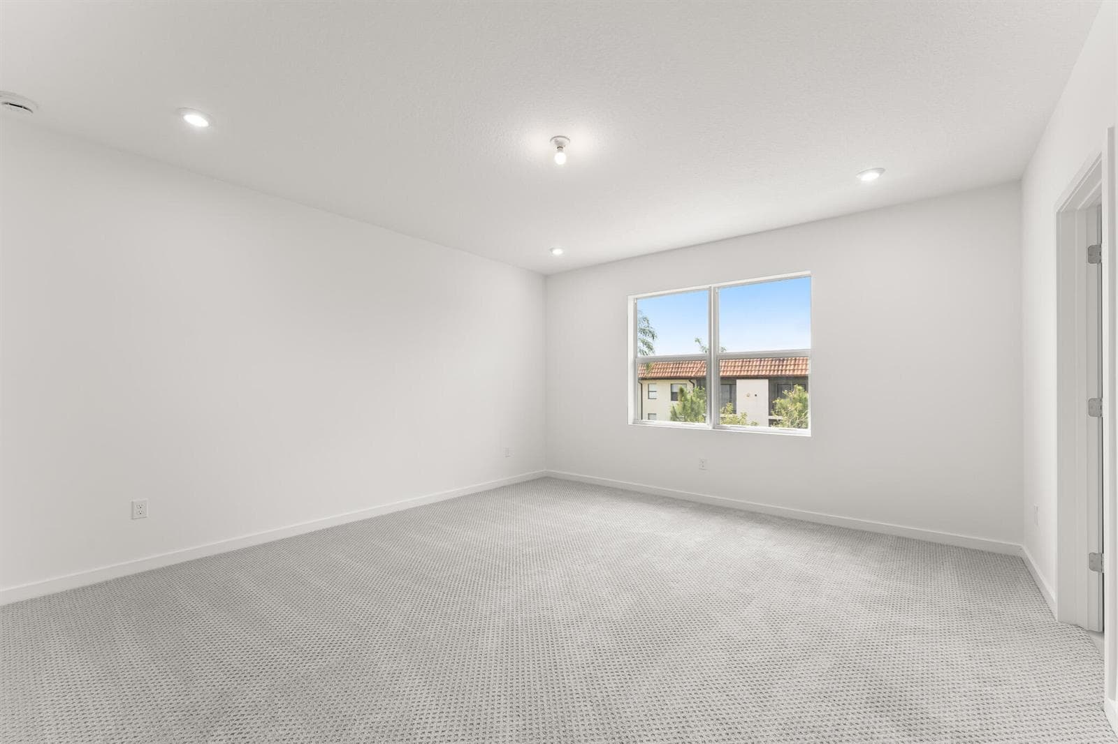 7296 CLAUDELLE Street, Lake Worth FL 33467 photo 4