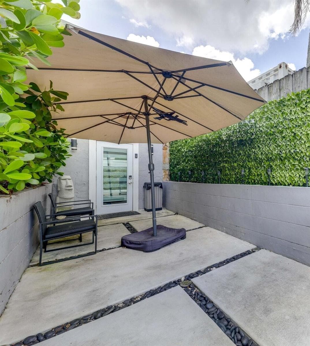 3609 SW 58th Avenue, West Park FL 33023