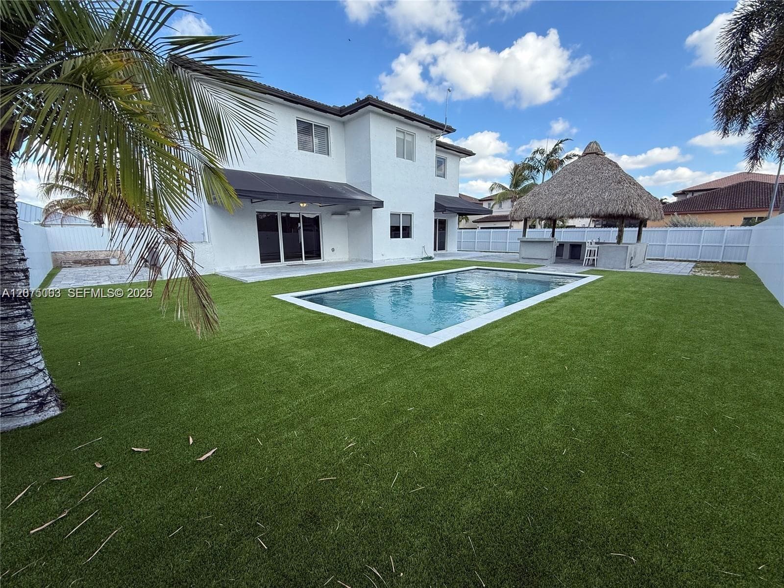 15624 SW 20th St # 0, Miami FL 33185 photo 3