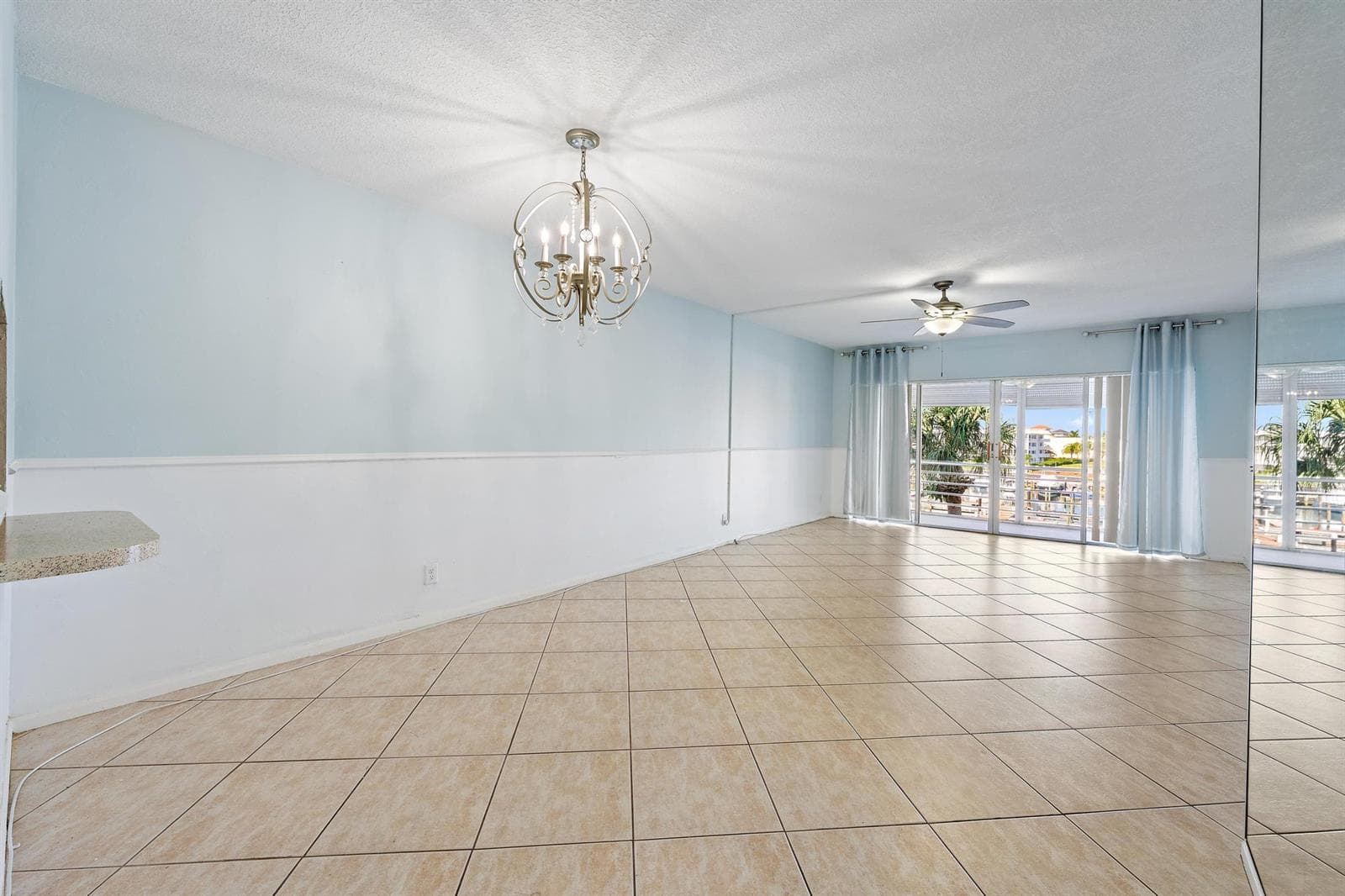29 Yacht Club Drive Unit 405, North Palm Beach FL 33408 photo 4