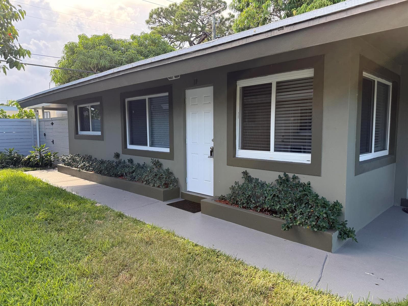 1133 NE 16TH Avenue # 10, Fort Lauderdale FL 33304 photo 2