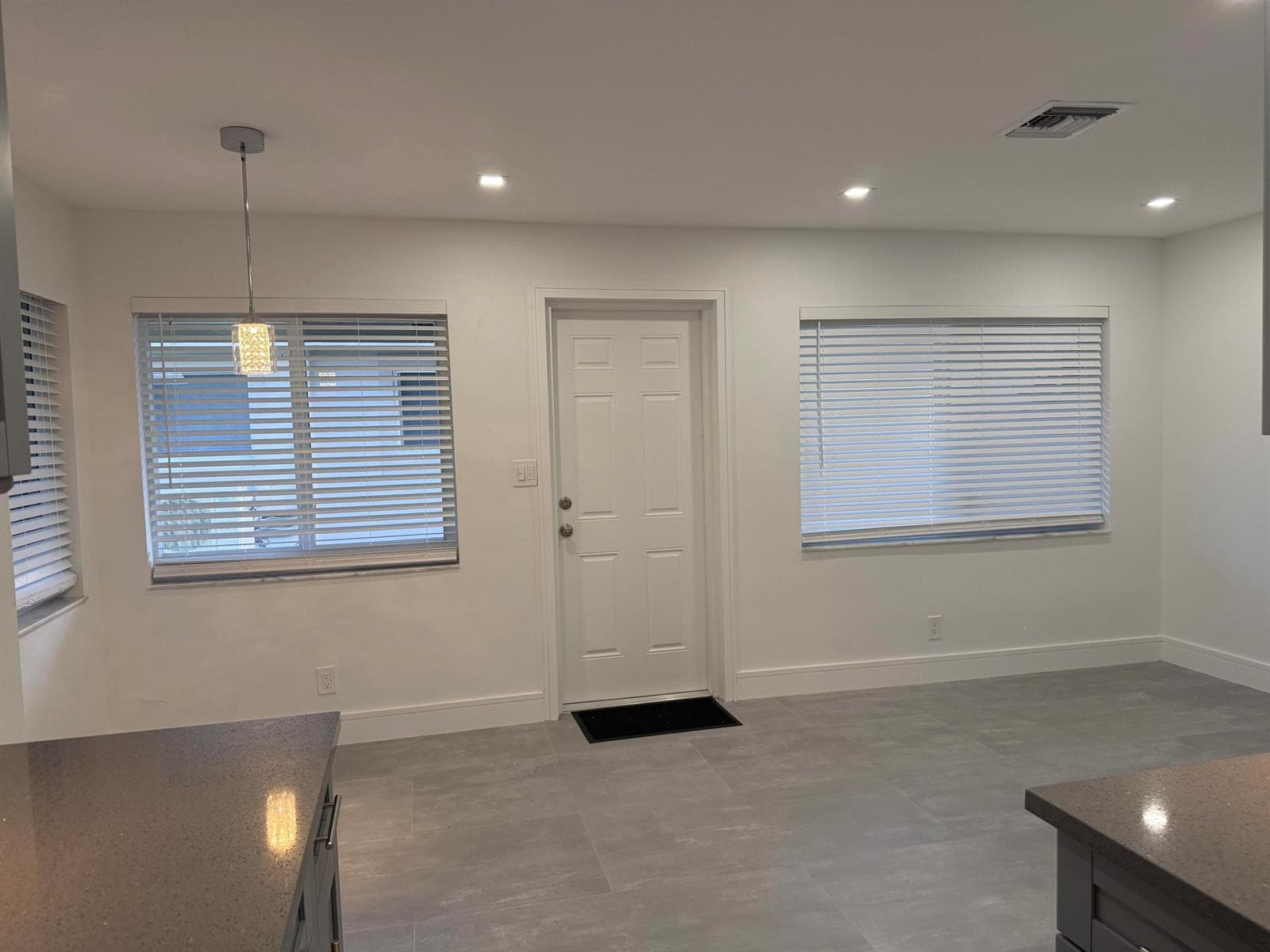 1133 NE 16TH Avenue # 10, Fort Lauderdale FL 33304 photo 4