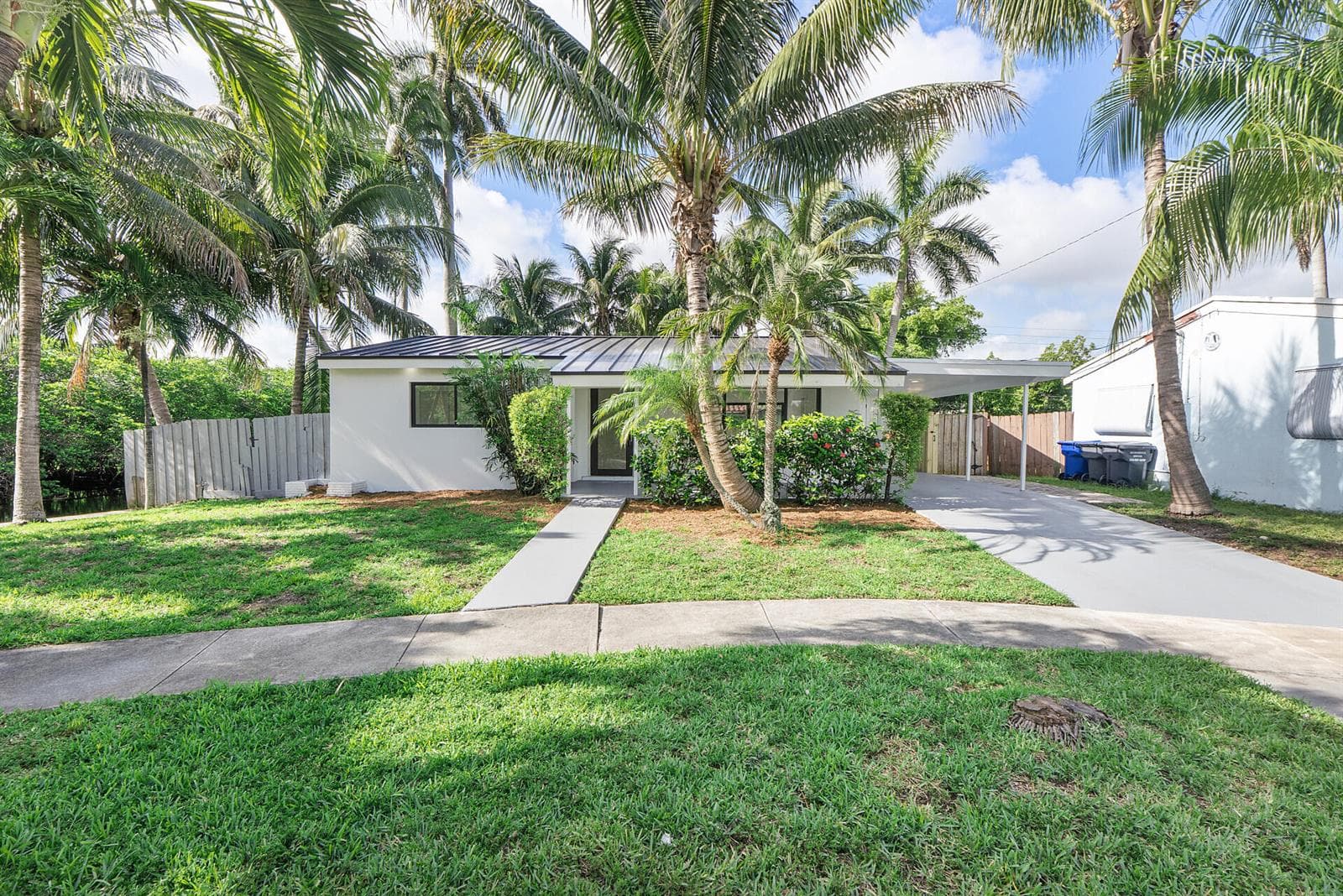 3030 ARTHUR Street, Hollywood FL 33021 photo 3