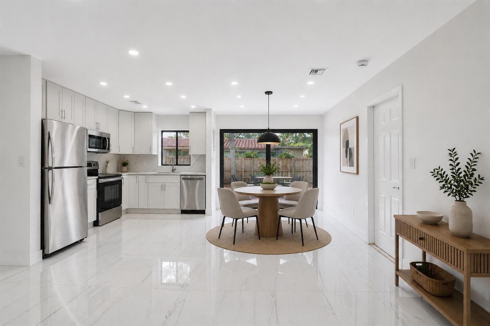 3030 ARTHUR Street, Hollywood FL 33021 photo 5