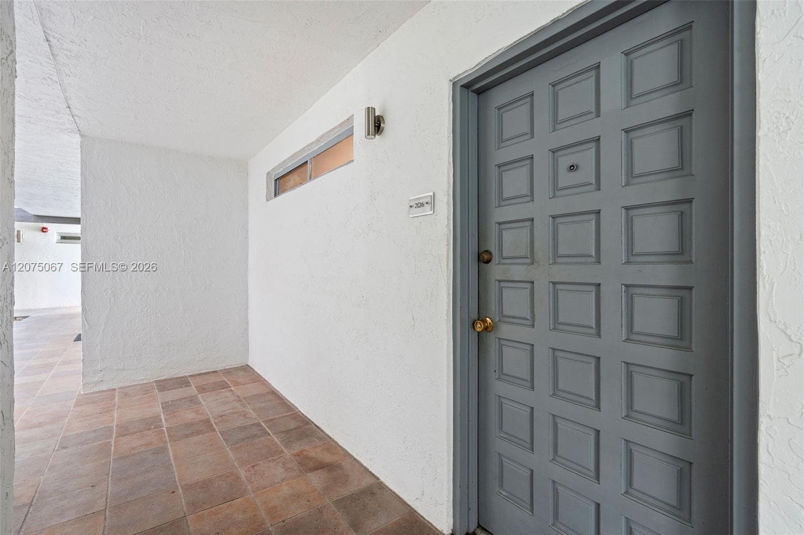 700 NE 63rd St # D206, Miami, FL 33138 photo 4
