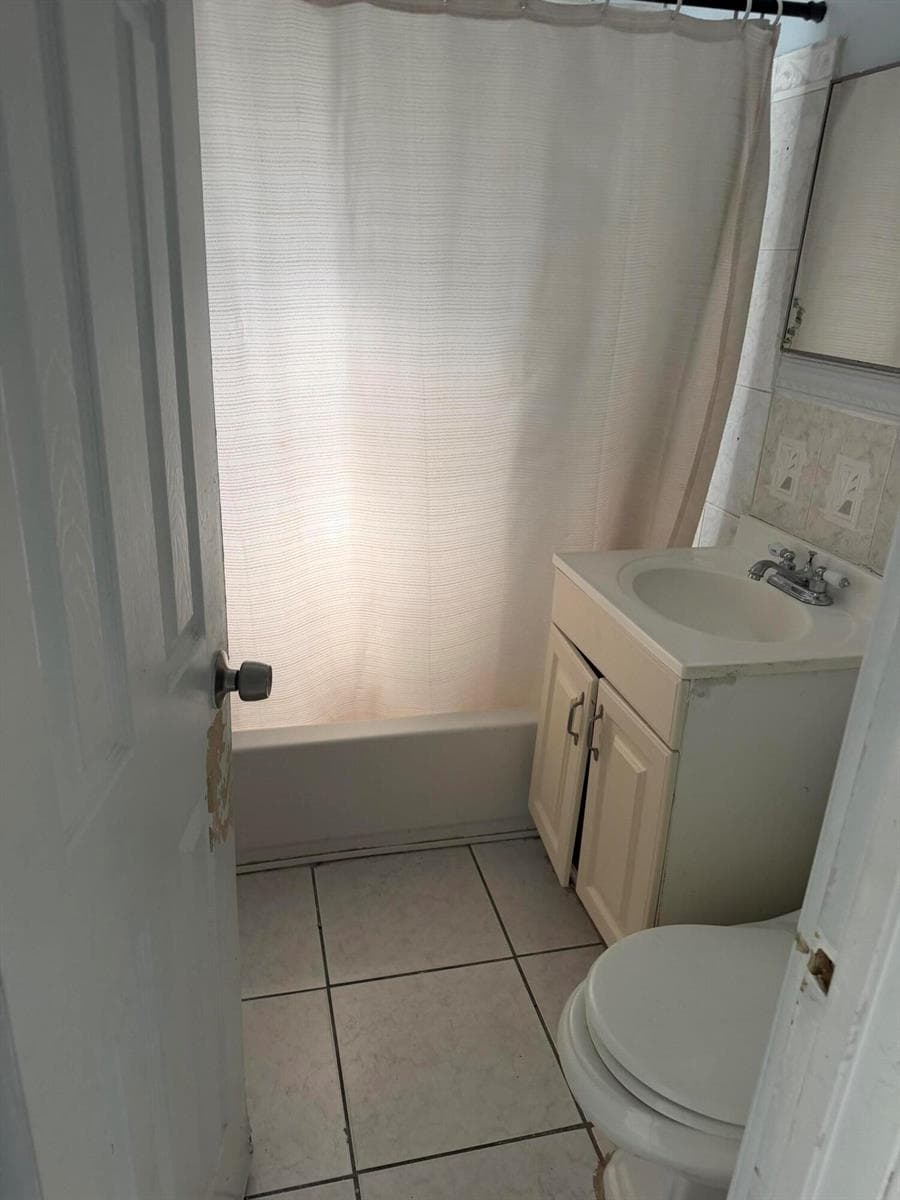 123 SW 22ND Avenue, Fort Lauderdale FL 33312 photo 2