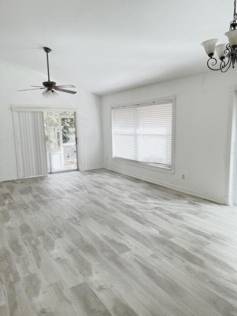 542 10TH Place, Vero Beach FL 32960 photo 5
