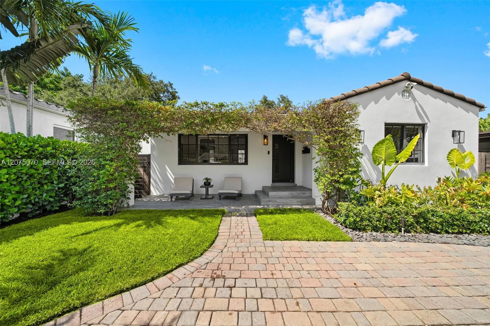 235 NE 90th St, El Portal FL 33138 photo 3