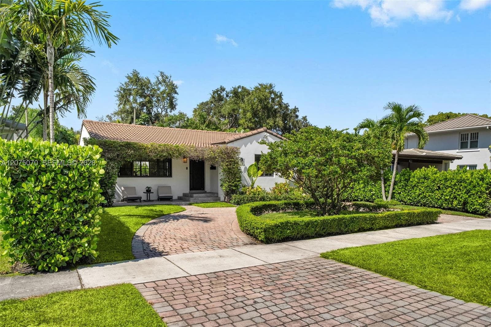 235 NE 90th St, El Portal FL 33138 photo 4