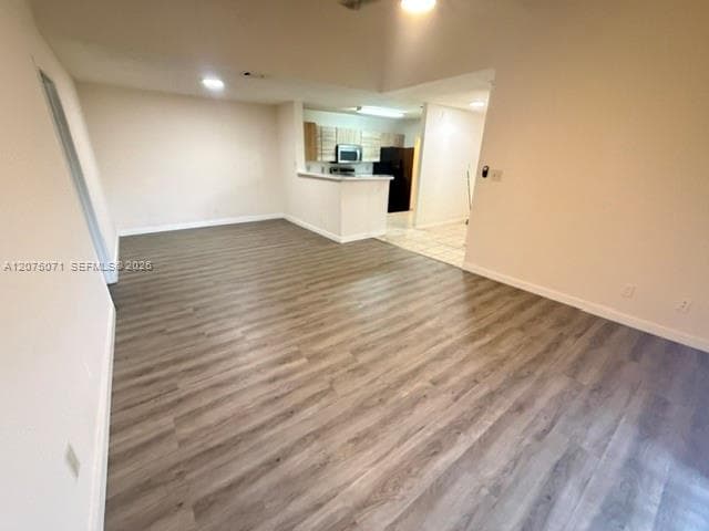 11229 W Atlantic Blvd # 305, Coral Springs FL 33071 photo 2