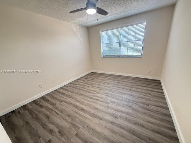 11229 W Atlantic Blvd # 305, Coral Springs FL 33071 photo 3
