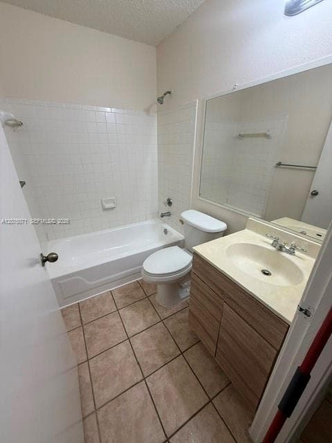 11229 W Atlantic Blvd # 305, Coral Springs FL 33071 photo 5