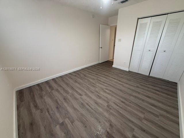 11229 W Atlantic Blvd # 305, Coral Springs FL 33071 photo 4