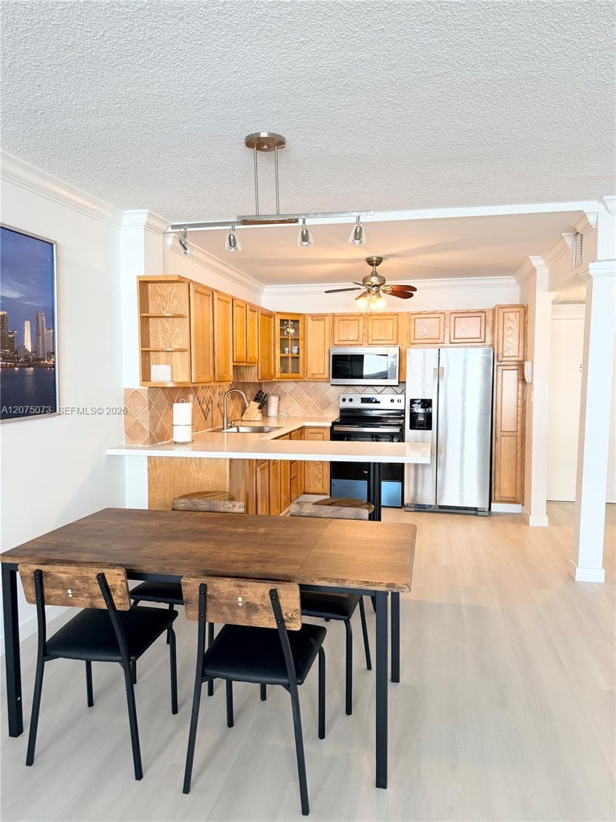 3725 S Ocean Dr # 521, Hollywood FL 33019 photo 3