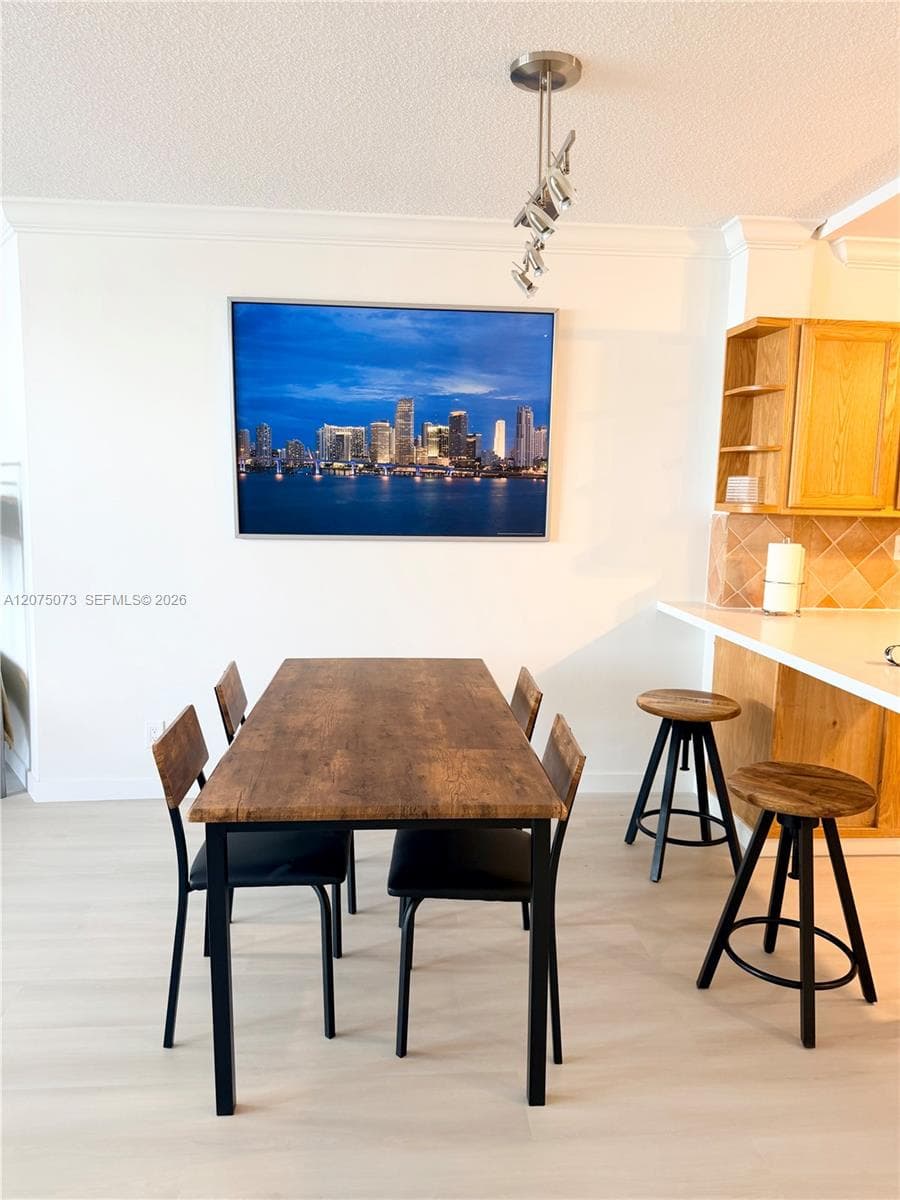 3725 S Ocean Dr # 521, Hollywood FL 33019 photo 4