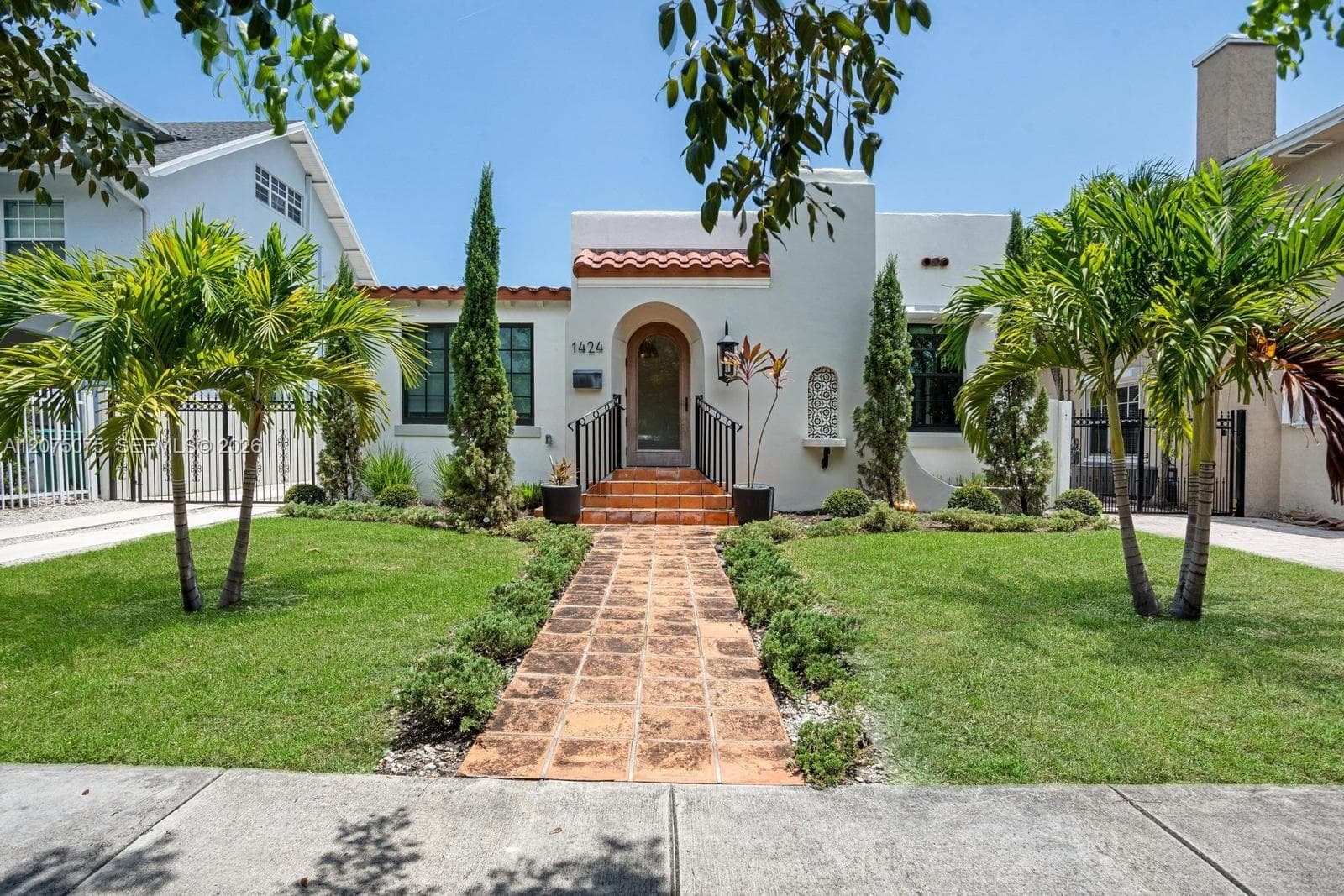 1424 SW 11th St, Miami FL 33135