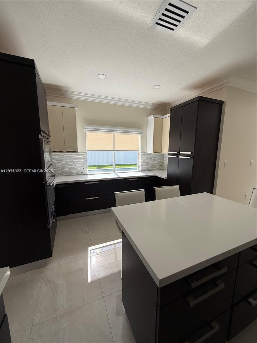 15624 SW 20th St, Miami FL 33185 photo 5