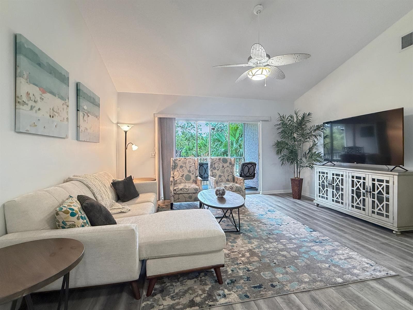 295 Grand Royale Circle # 202, Vero Beach FL 32962 photo 5