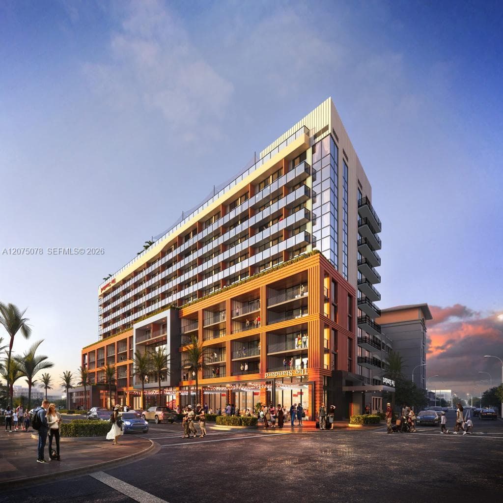 90 NE 32nd St. # 920, Miami Beach FL 33127