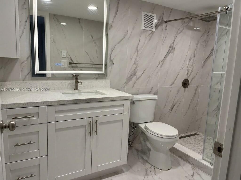16500 Golf Club Rd # 104, Weston FL 33326 photo 5