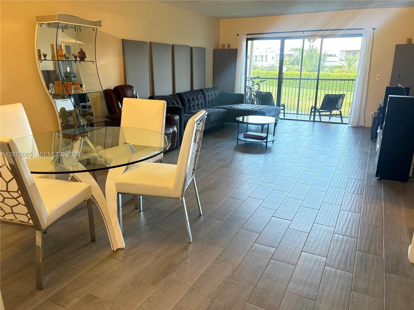 16471 Blatt Blvd # 203, Weston FL 33326 photo 4