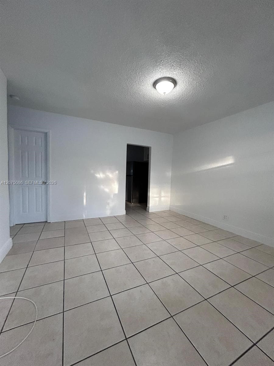 5727 Fletcher St # B, Hollywood FL 33023 photo 3