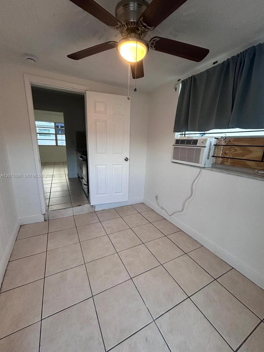 5727 Fletcher St # B, Hollywood FL 33023 photo 5