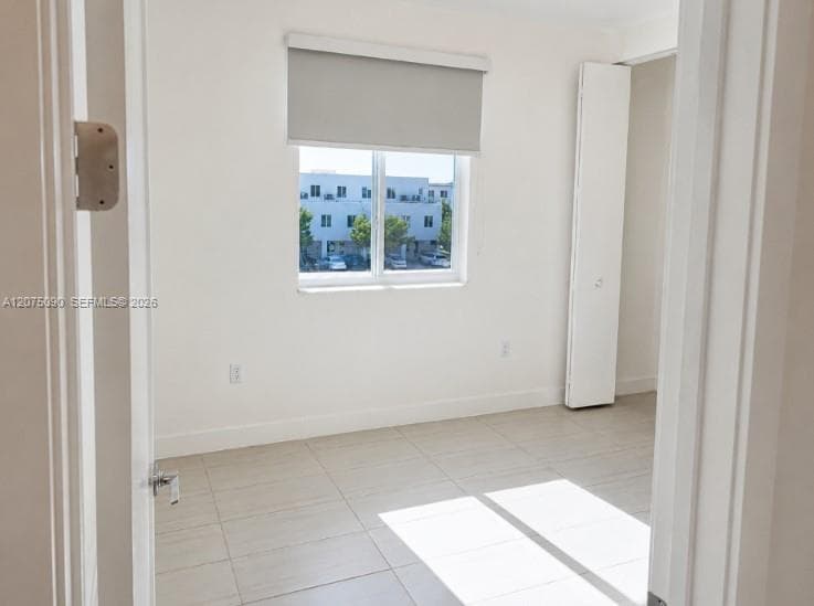 6416 NW 102nd Ct # 307, Doral FL 33178 photo 3